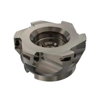 Image for SECO 02691817