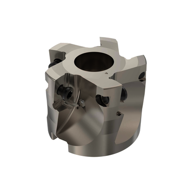 Image for SECO 02691824