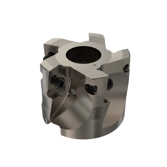 Image for SECO 02691824