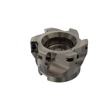 Image for SECO 02691827