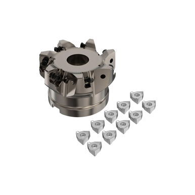 Image for SECO 02693018