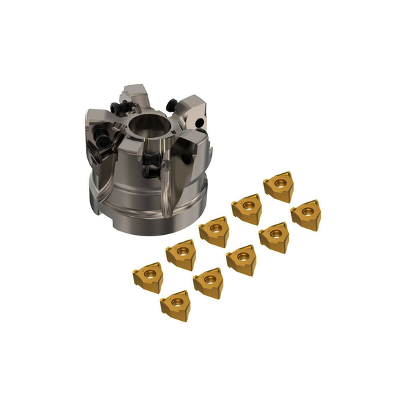 Image for SECO 02693021