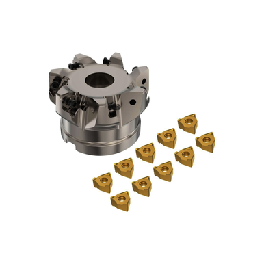 Image for SECO 02693023