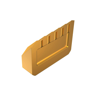 Image for SECO 02694575