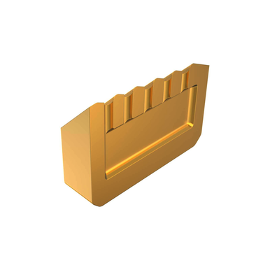 Image for SECO 02694577