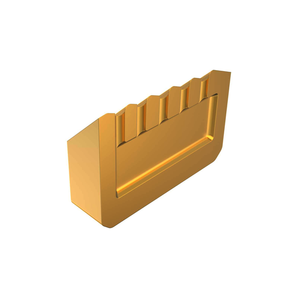 Image for SECO 02694577