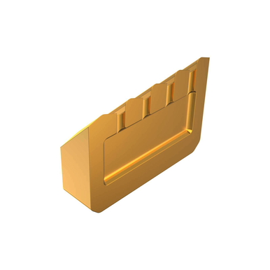 Image for SECO 02694580