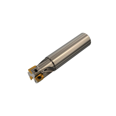 Image for SECO 02694887