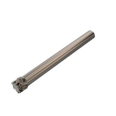 Image for SECO 02694903