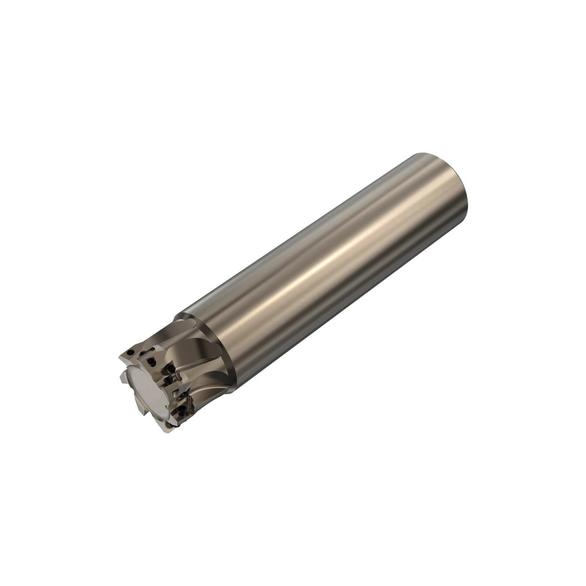 Image for SECO 02694904