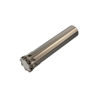 Image for SECO 02694907