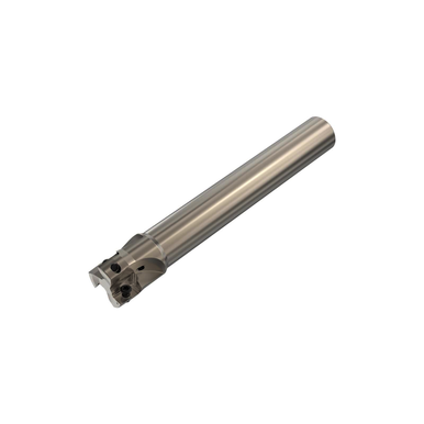 Image for SECO 02694936