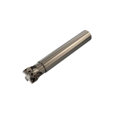 Image for SECO 02694938