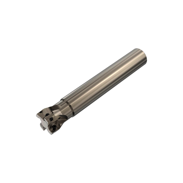 Image for SECO 02694938