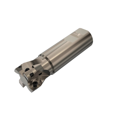 Image for SECO 02694954