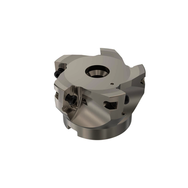 Image for SECO 02694979
