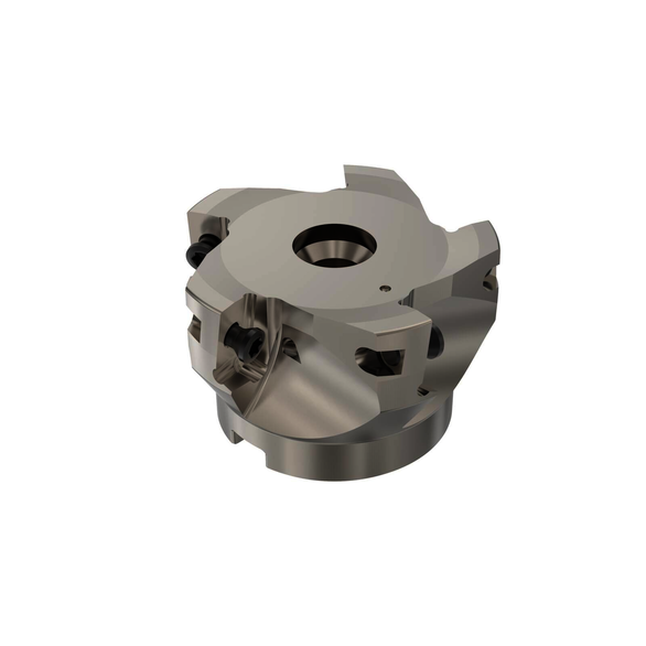 Image for SECO 02694979