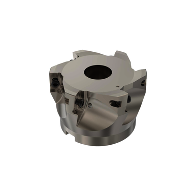 Image for SECO 02694985