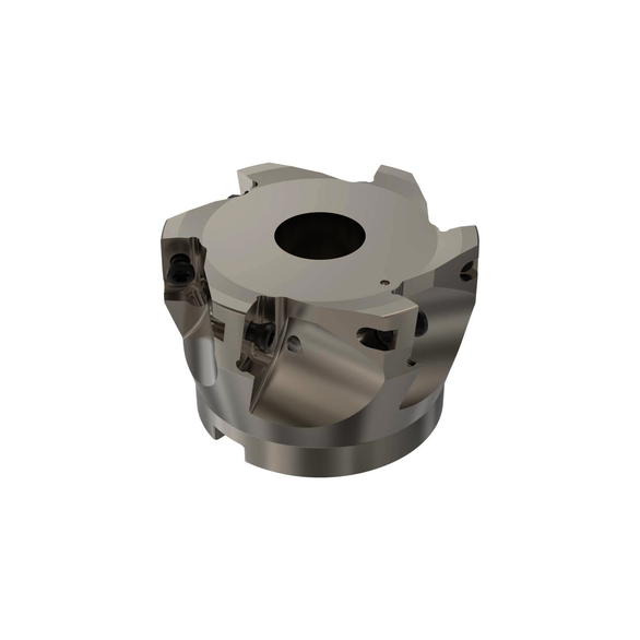 Image for SECO 02694985