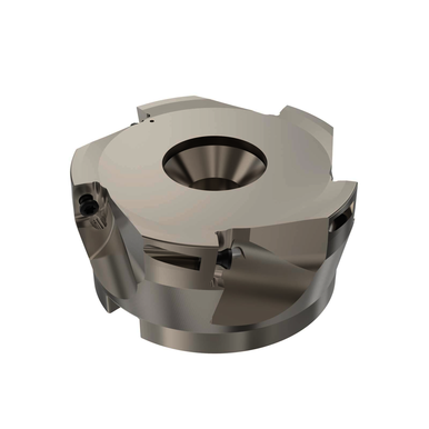 Image for SECO 02694990