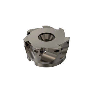 Image for SECO 02694992