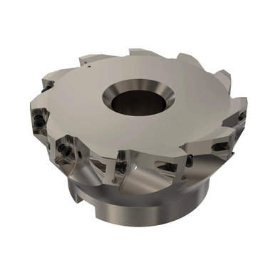 Image for SECO 02694994