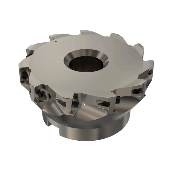Image for SECO 02694994
