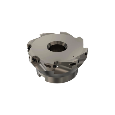 Image for SECO 02694995