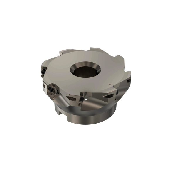 Image for SECO 02694995