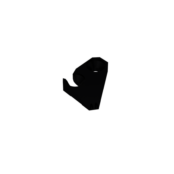 Image for SECO 02695641