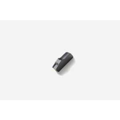 Image for SECO 02696772