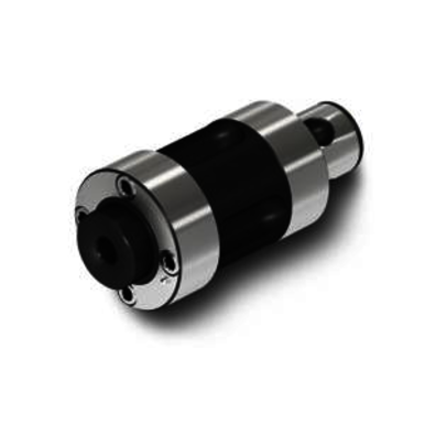 Image for SECO 02698871