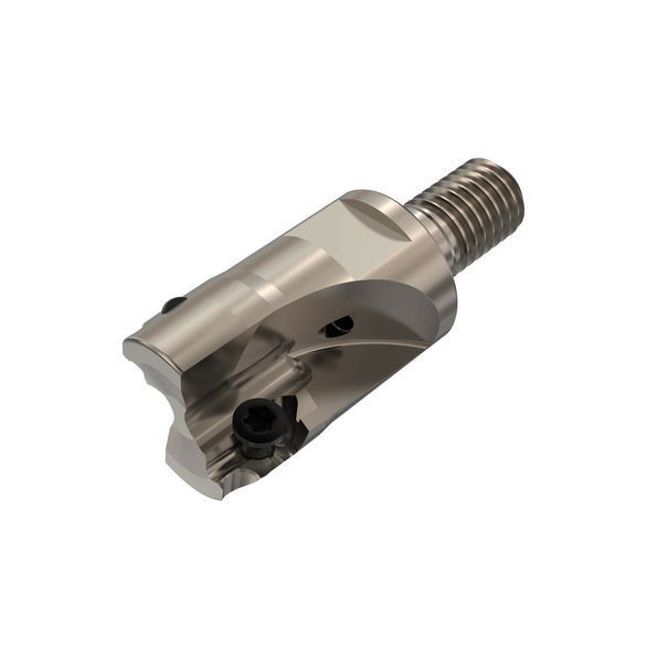 Image for SECO 02699134