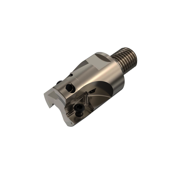 Image for SECO 02699137