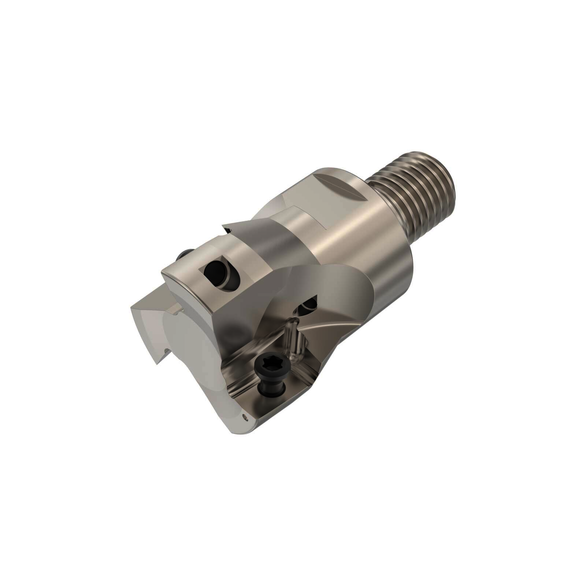 Image for SECO 02699141