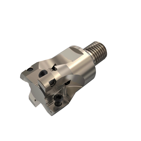 Image for SECO 02699143