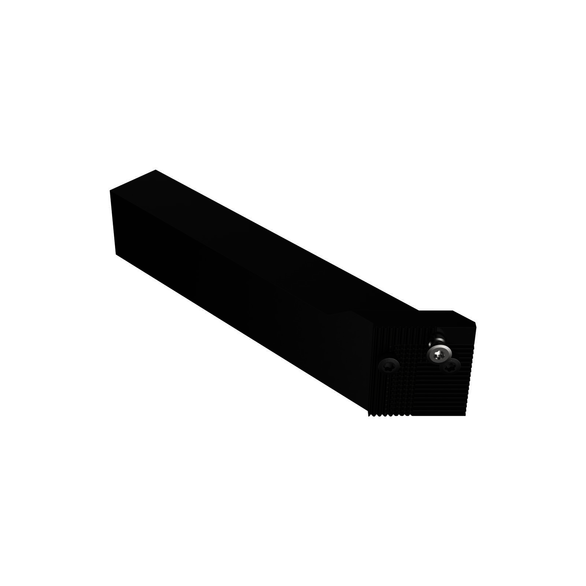 Image for SECO 02701076