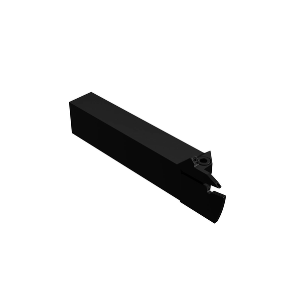 Image for SECO 02702837