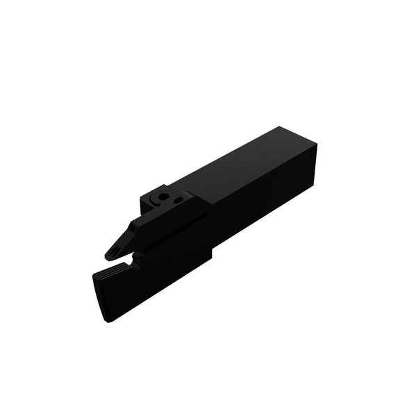 Image for SECO 02703446