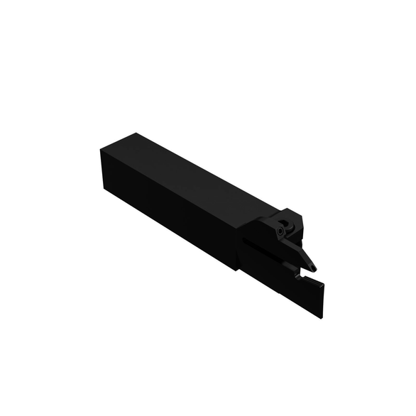 Image for SECO 02703457