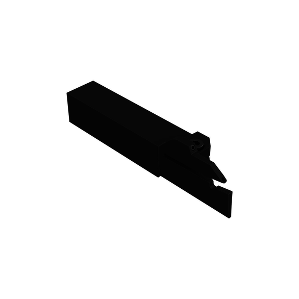 Image for SECO 02703462
