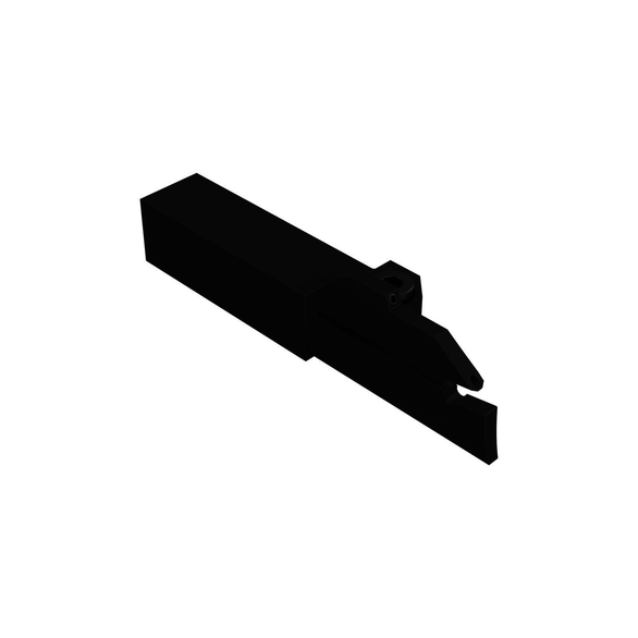 Image for SECO 02703466