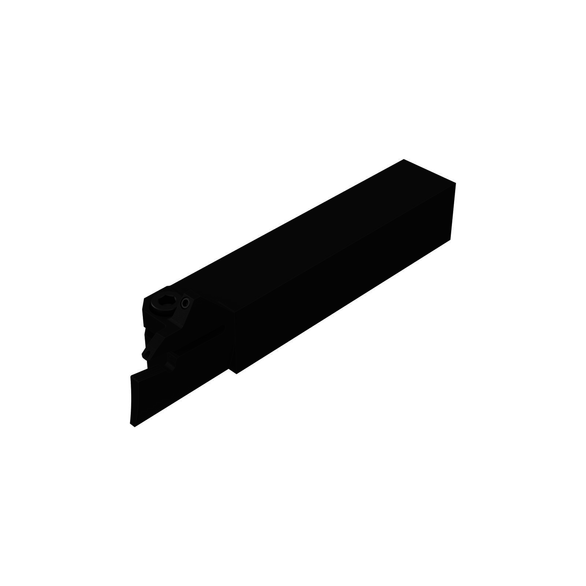Image for SECO 02703525