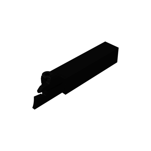 Image for SECO 02703527