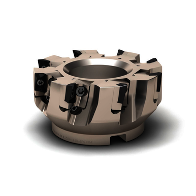 Image for SECO 02706936