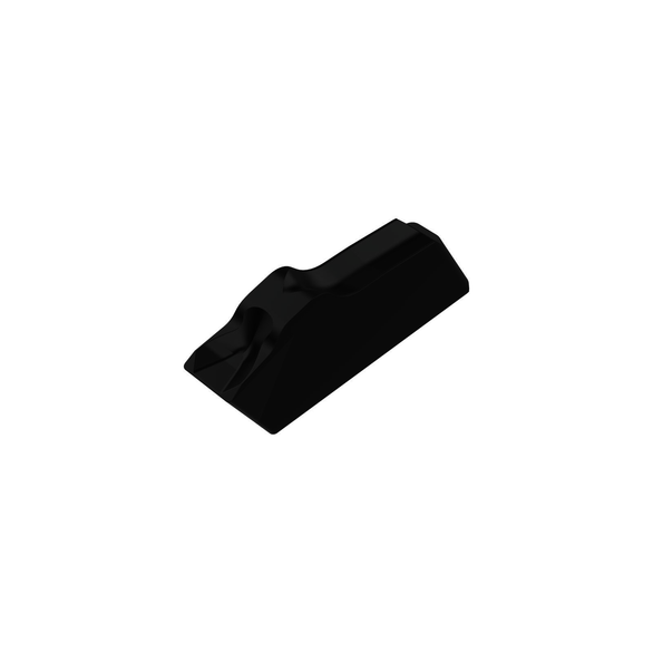 Image for SECO 02707135