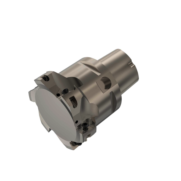 Image for SECO 02707511