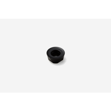 Image for SECO 02709389