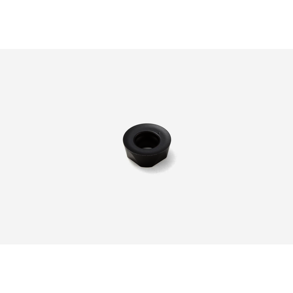 Image for SECO 02709389