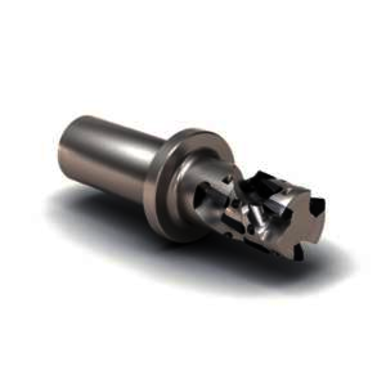 Image for SECO 02709523